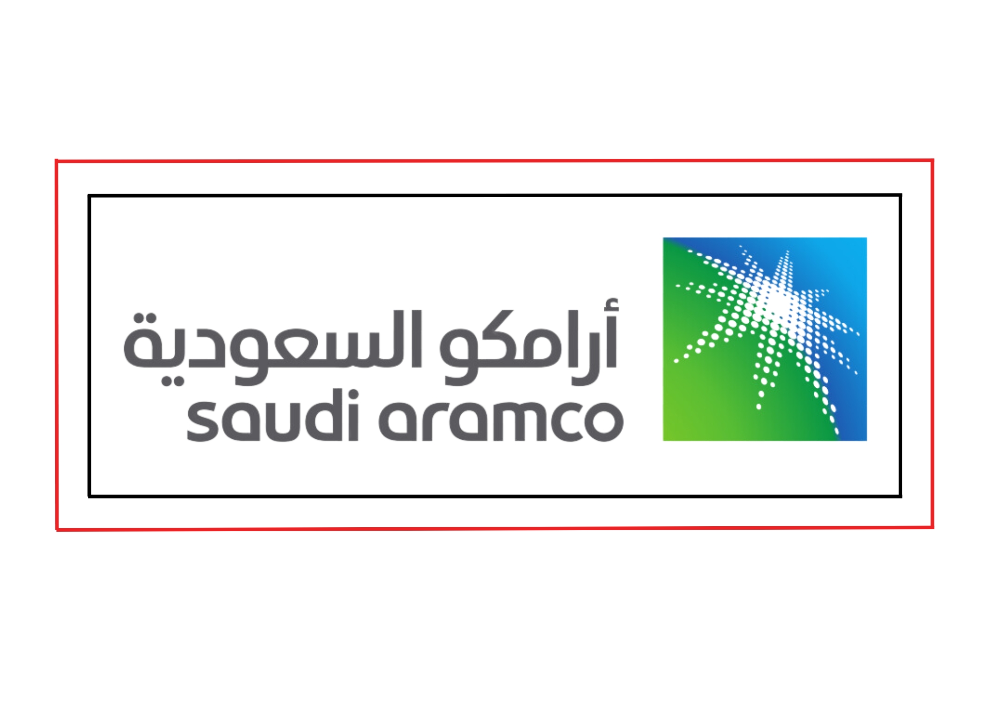 Saudi Aramco income falls to $121bn, dividends of almost $100bn paid out -  Arabian Business